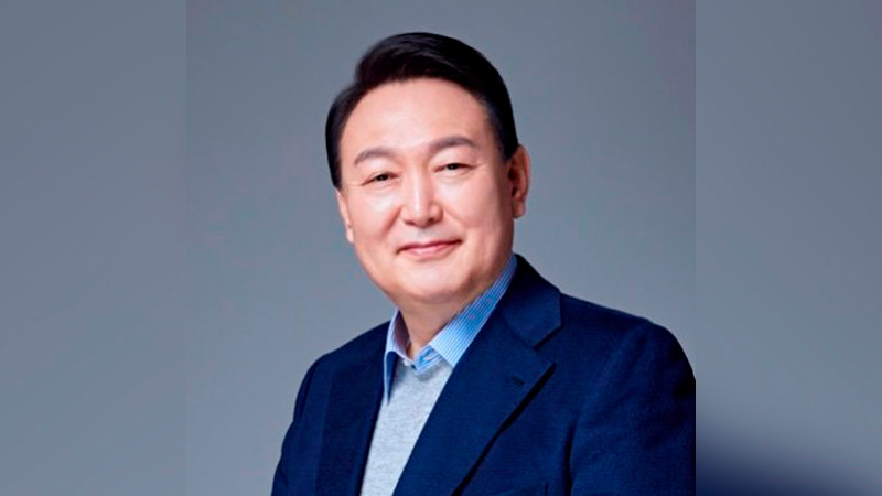 EEUU reitera su apoyo a Corea del Sur tras destitución del presidente Yoon 