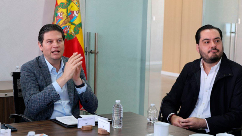 Avanza OOAPAS en regularización de cuentas vencidas 