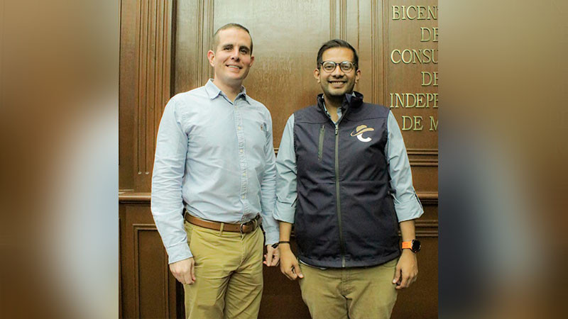 Sin incrementos en impuestos y con respaldo a los bolsillos de los uruapenses, Diputados Independientes aprueban presupuesto para Uruapan  
