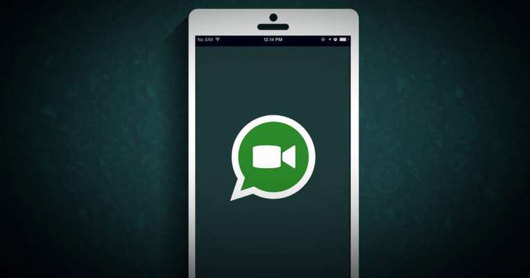 Cuidado con la estafa de las videollamadas de Whatsapp 