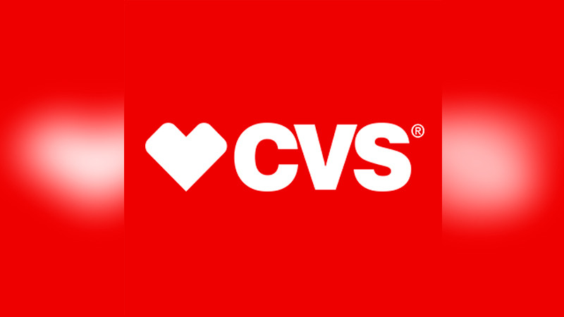 EEUU demanda a su mayor cadena de farmacias; presuntamente recetaban opioides ilegalmente 