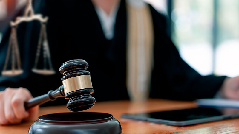 Ciudadanos nacidos en febrero y mayo serán funcionarios de casilla para elección judicial 