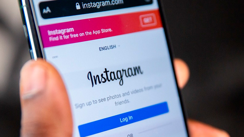 Puerto Rico demanda a Instagram y Meta por su contenido "adictivo y peligroso" para menores 