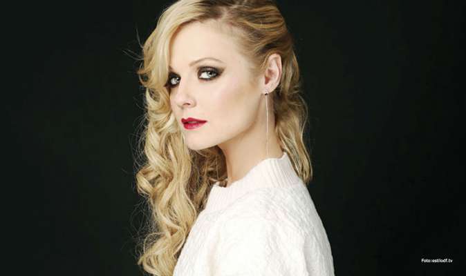 Ana Layevska sube foto sin maquillaje, seguidores la critican fuertemente  - Foto 0 