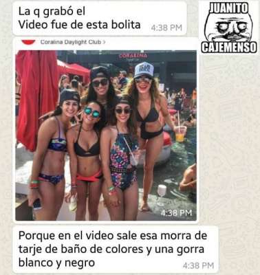Web de citas maella Web de citas maella