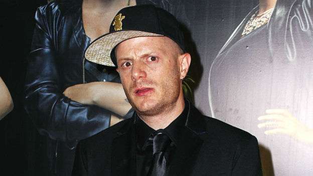 Facundo revela que está estrenando novia  