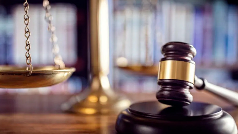 Publican en el DOF nuevas leyes que afectan al Poder Judicial 