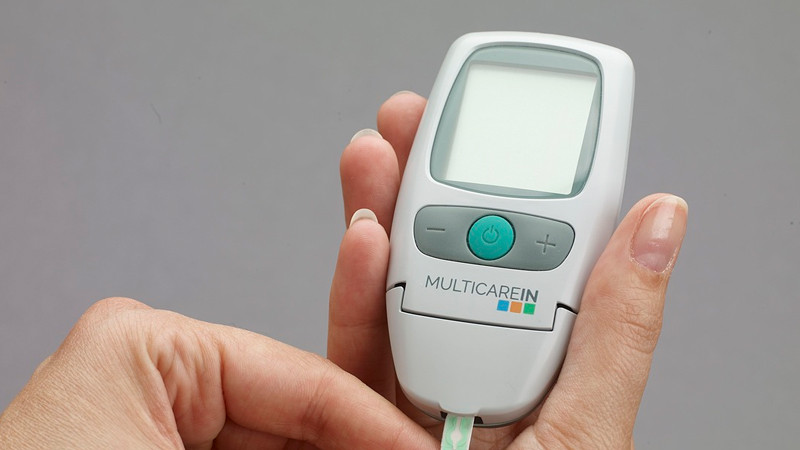 UNAM advierte por aumento de diabetes en México y el mundo 