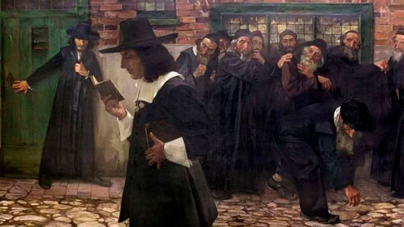 Cuatro “ismos de cuidado” del pensamiento actual analizados por académico  