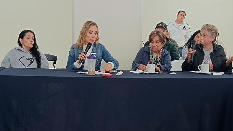 Mínimo número de casos de maltrato animal se judicializan: activistas 