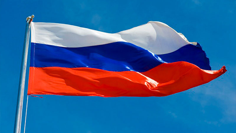 Alertan por falsas ofertas de becas y empleo en Rusia; “los reclutan en industria de defensa”