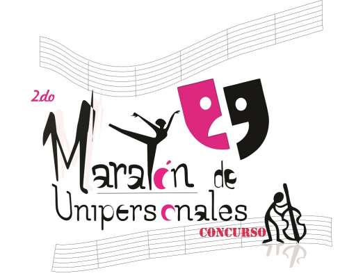 Abren convocatoria para 2º Maratón de Unipersonales en Morelia - Foto 0 