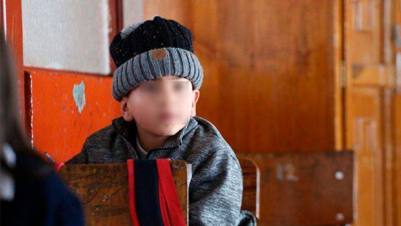 Horario de invierno se mantiene en escuelas: SEE 