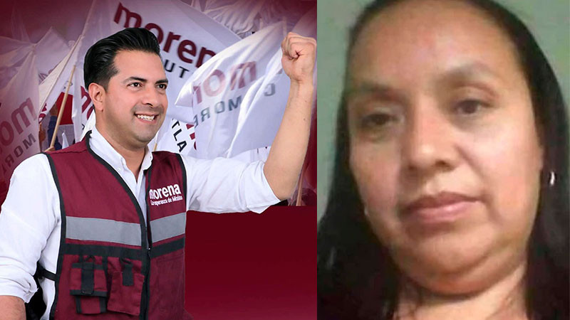 Guanajuato: Roban a alcalde de Doctor Mora y secuestran a contralora de Atarjea 