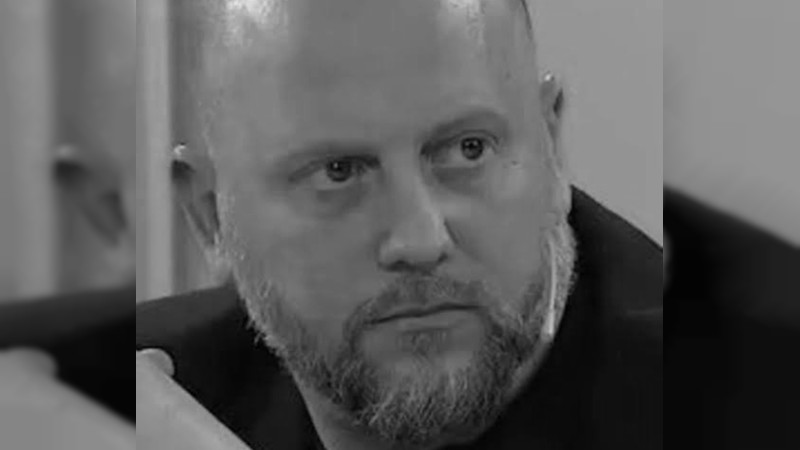 Asesinan al periodista Calletano de Jesús Guerrero en Teoloyucan, Edomex:  Estaba amenazado y lo cuidaba el Gobierno