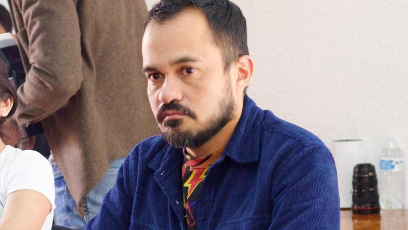 El presupuesto no debe ser una herramienta de censura oculta en Michoacán: Hugo Rangel  