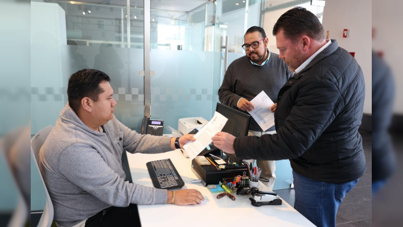 En Querétaro, proponen que deportistas cuenten con un seguro de gastos médicos mayores  