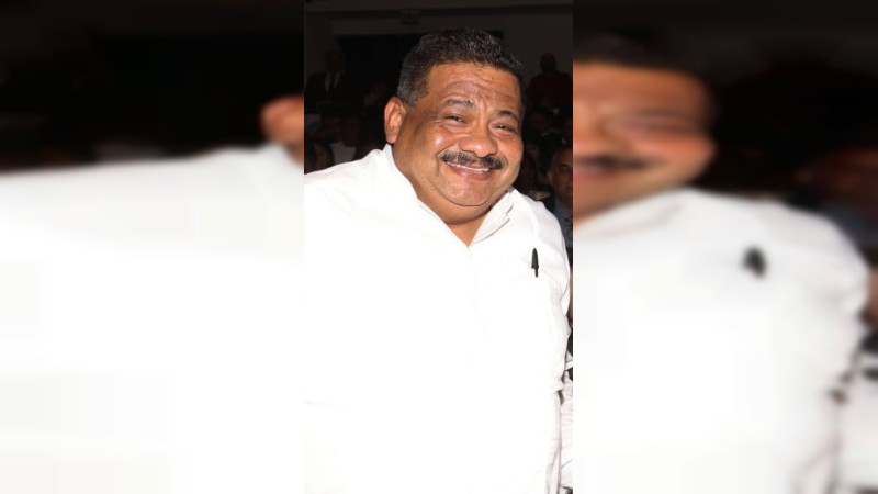 Asesinan a periodista Alejandro Gallegos León en Cárdenas, Tabasco 