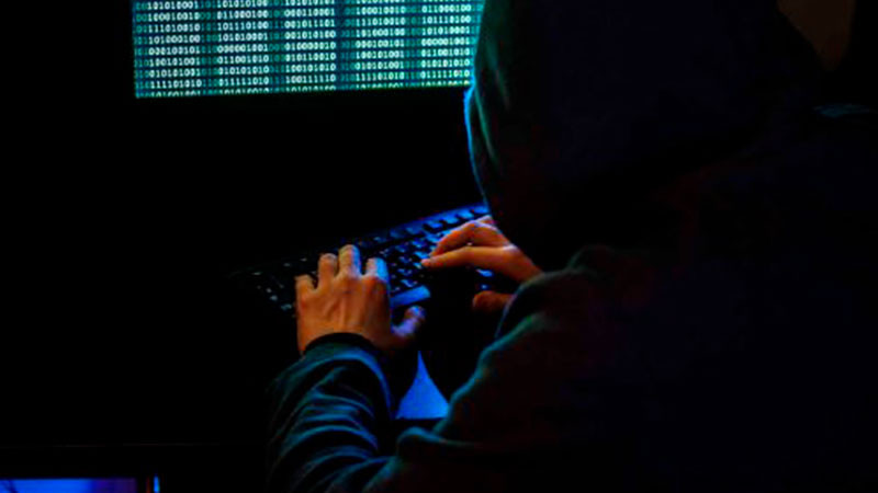 Conoce cómo prevenir el secuestro virtual con estas recomendaciones de la Policía Cibernética 