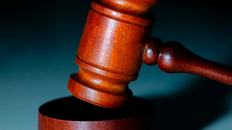 Jufed llama a cancelar elección judicial por "inminente riesgo" de intervención del crimen organizado 