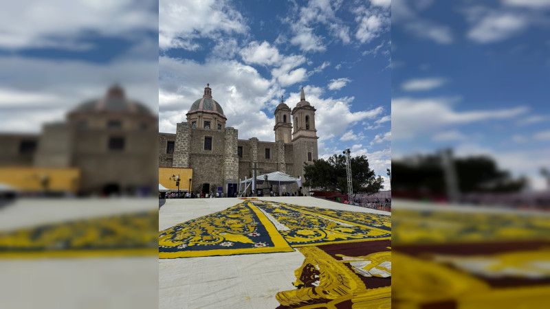 Develan placa de las Fiestas de El Soriano como Patrimonio Cultural Intangible 