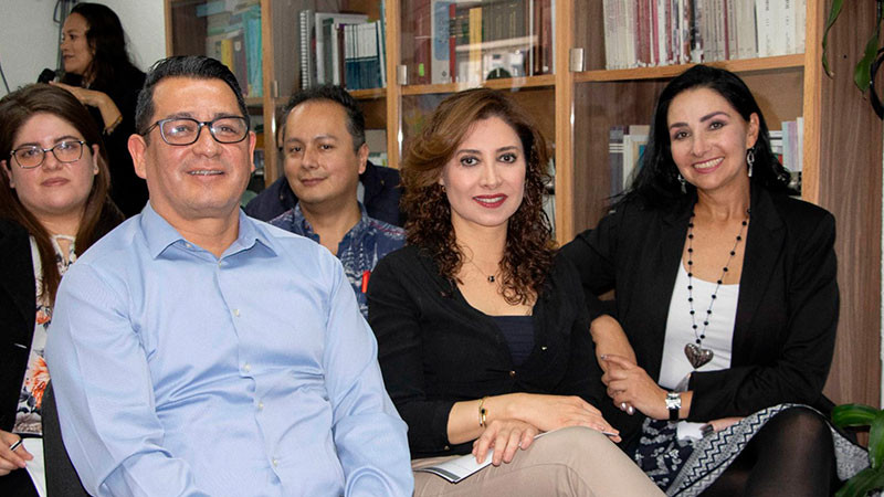 La comunidad afrodescendiente lucha por su reconocimiento, derechos y participación electoral 