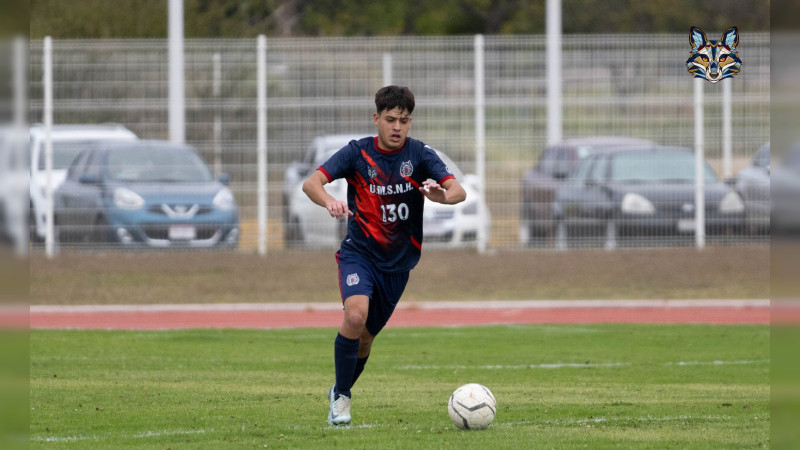 Zorros remontan y vencen a Tierra Caliente en la Liga Municipal