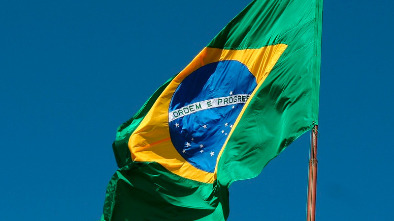 Brasil prepara respuesta a aranceles de Trump; tendría en la mira a gigantes tecnológicos 