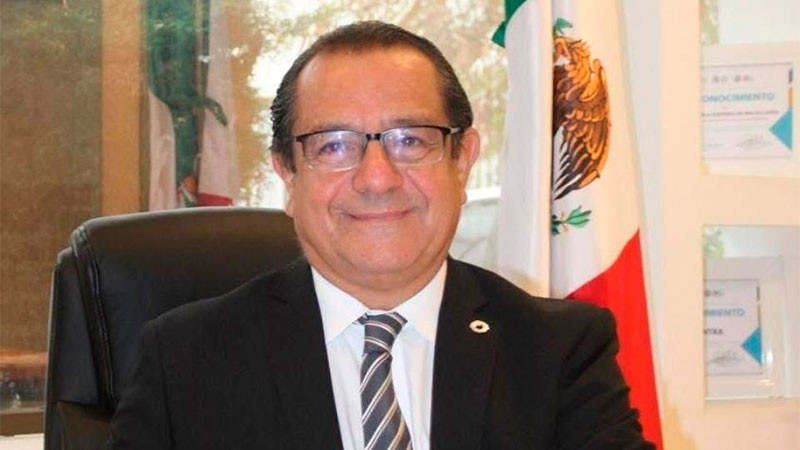 Podrían verse afectadas 560 empresas estadounidenses en Querétaro ante políticas DEI  