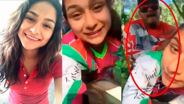  El novio de #LadyYaNoAguanto, supuestamente es portador del VIH 