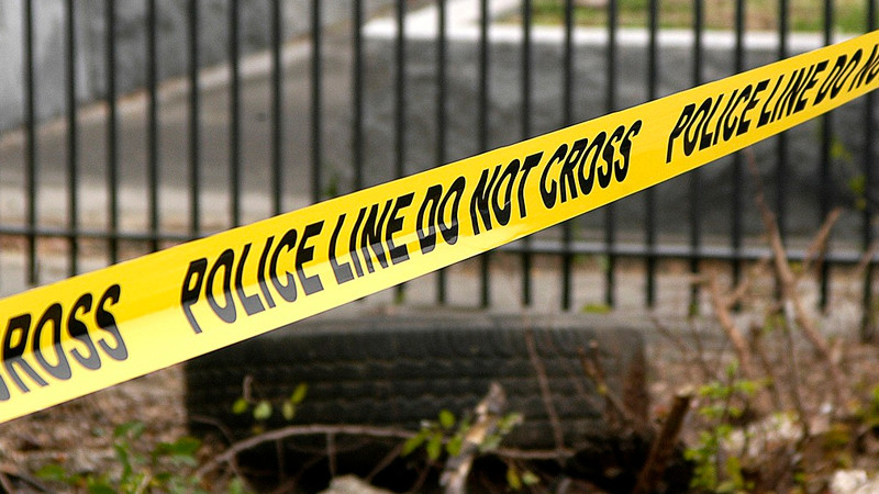 EEUU designará a 5 organizaciones criminales mexicanas como grupos extremistas 