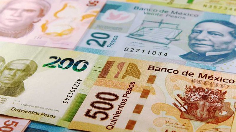 En el primer mes de 2025, SAT supera la meta de recaudación 