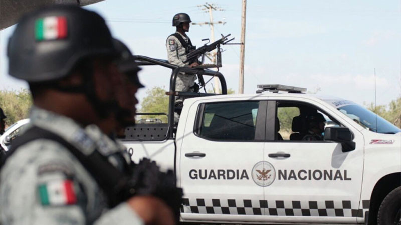 Decomisan más de 650 cajas de medicamentos falsos en Jalisco 