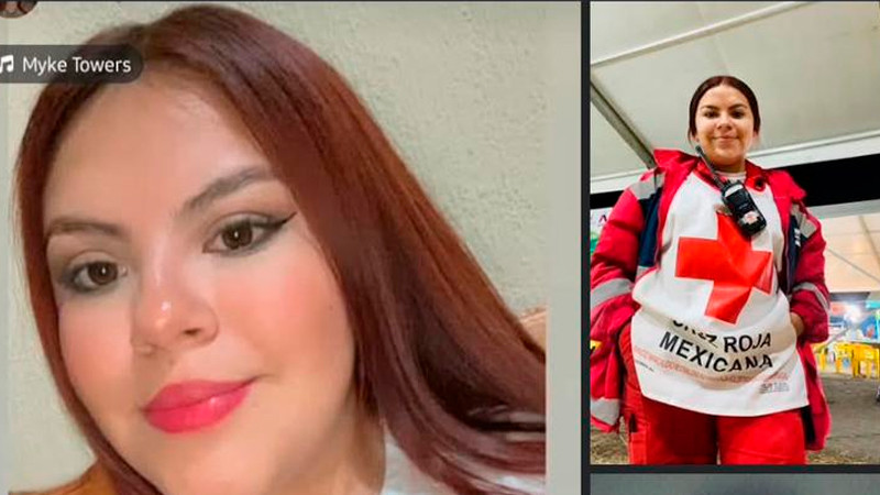 Localizan sin vida a Estefany Judith; desapareció el pasado 6 de febrero en Abasolo, Guanajuato 