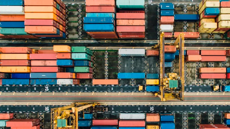 México inicia investigación contra importaciones de cartoncillo de China 