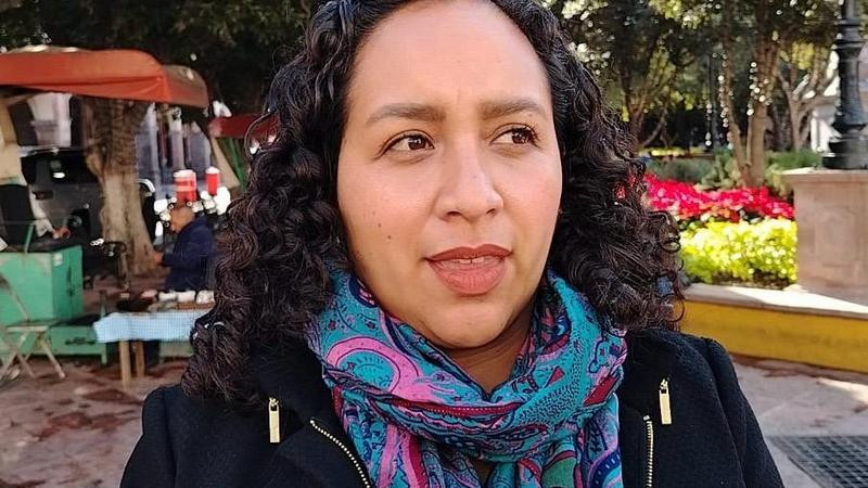 Ayuntamiento de Cadereyta rompe con sindicato de trabajadores del municipio; se espera huelga 