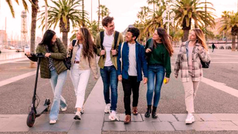 Psicóloga comparte once datos, que tal vez no sabías, sobre el amor y la amistad 
