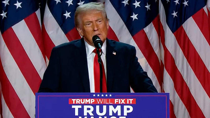 El 2 de abril, Trump aplicará aranceles a los automóviles importados 