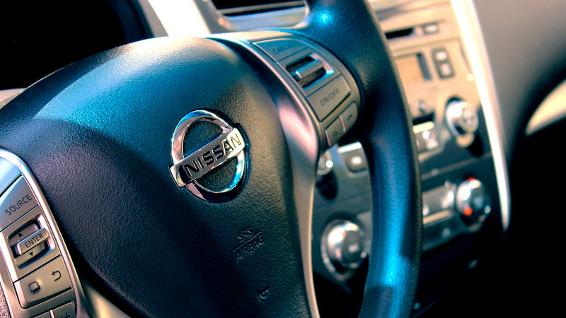 "Perderían el mercado nacional" si Nissan mueve producción a otro país, asegura Sheinbaum 