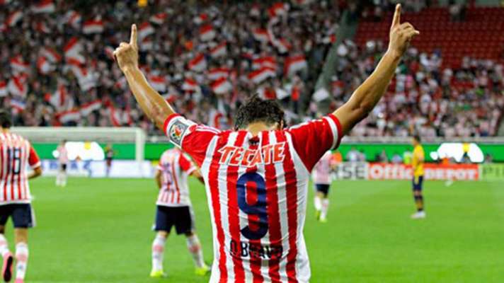 Profeco impone multa de casi 6 mdp a Chivas TV por fallas en sus transmisiones y cláusulas abusivas 