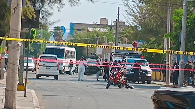 TecNM Celaya lamenta muerte de estudiante; comunidad exige justicia y convoca a marcha pacífica 