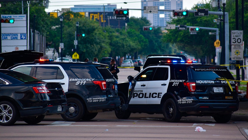 EEUU congelará bienes ligados a grupos "terroristas" mexicanos 