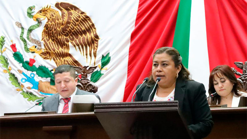 Busca Belinda Iturbide disminuir las muertes por accidentes viales 