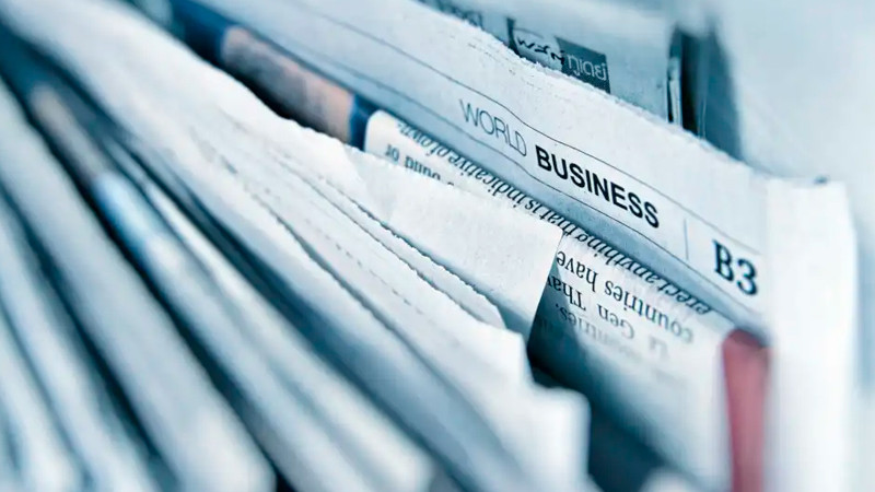 Más de 30 medios de EEUU piden a Trump que levante veto a AP 