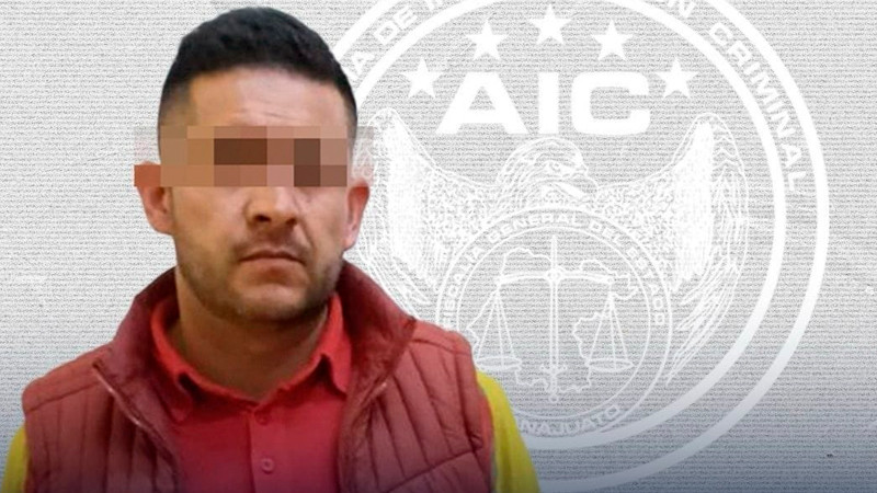 Vinculan a proceso a empleado de gasolinera por abuso sexual en León, Guanajuato 