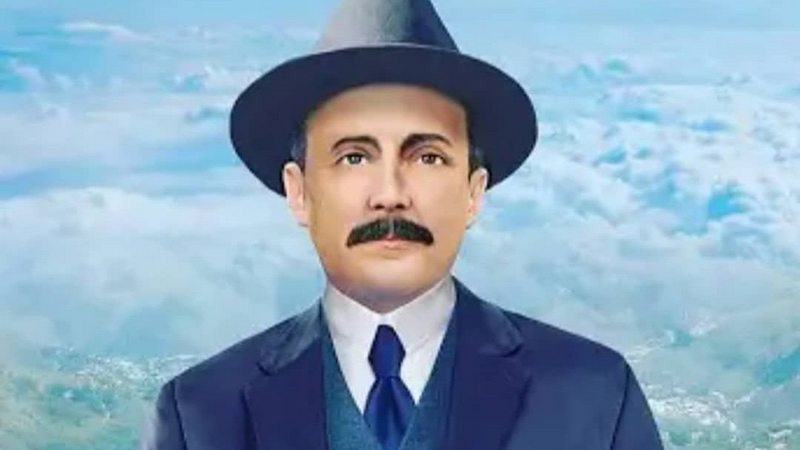 Papa Francisco avala canonización de José Gregorio Hernández; será el primer santo de Venezuela 