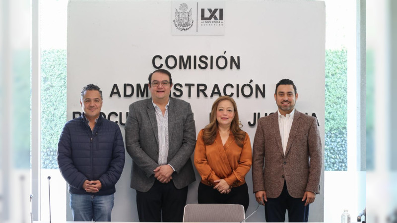 Prisión de 6 a 12 años contra falsos cirujanos en Querétaro 