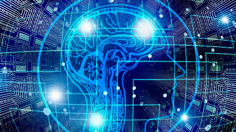 Hong Kong eliminará 10 mil puestos de funcionarios públicos y empleará IA 