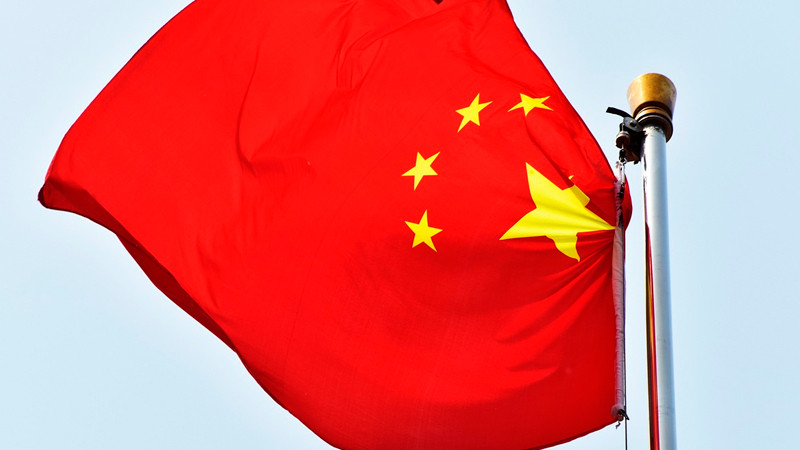 Xi Jinping pide a sus funcionarios "responder con calma" ante auge de guerra comercial 