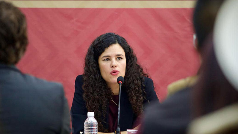 Morena no postulará familiares en elecciones locales de 2025